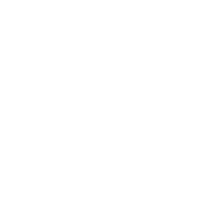 微博